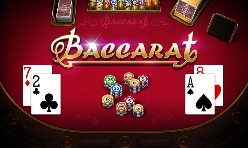 Cách Chơi Baccarat Chi Tiết Từ A Đến Z Cho Dân Cá Cược 1 Cach Choi Baccarat Chi Tiet Tu A Den Z Cho Dan Ca Cuoc