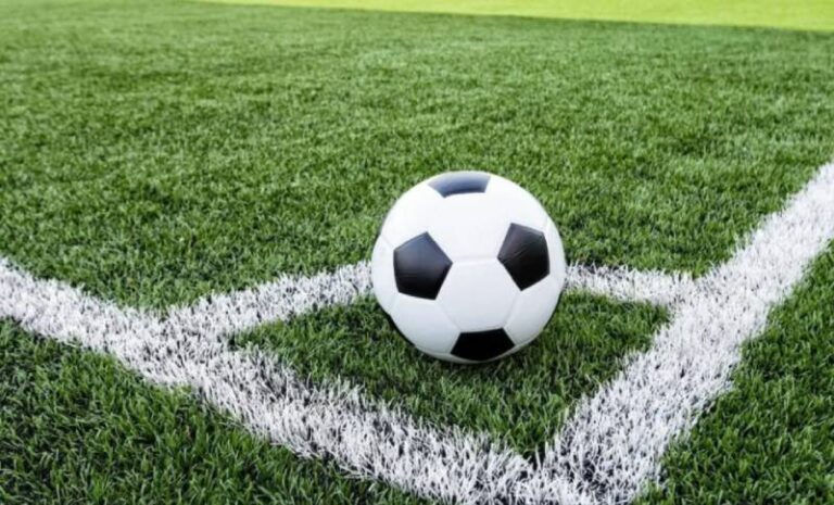 Cach Choi Keo Phat Goc Chi Tiet Tu A Den Z Cho Newbie