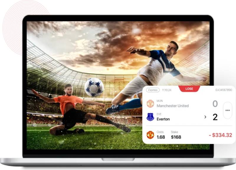 Cách bắt kèo rung tài xỉu dễ hiểu