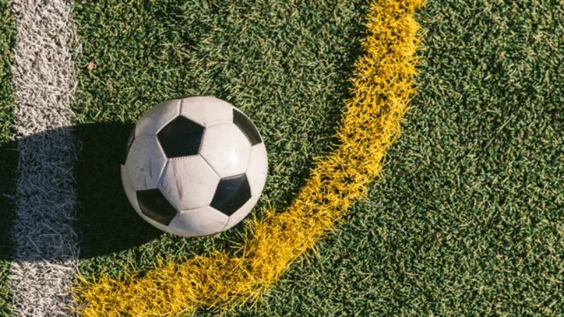 Cách Chơi Kèo Phạt Góc Chi Tiết Từ A Đến Z Cho Newbie 2 Kèo phạt góc là gì?